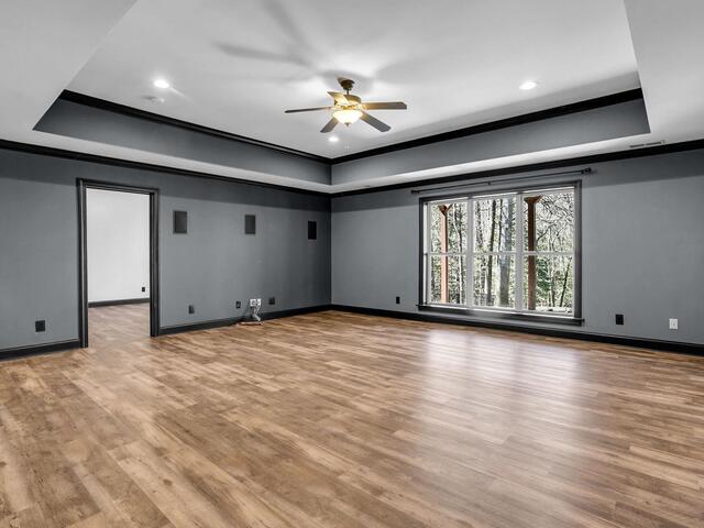 Photo of 55 Griffith Creek Drive