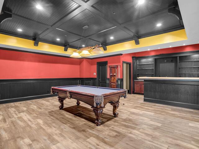 Photo of 55 Griffith Creek Drive