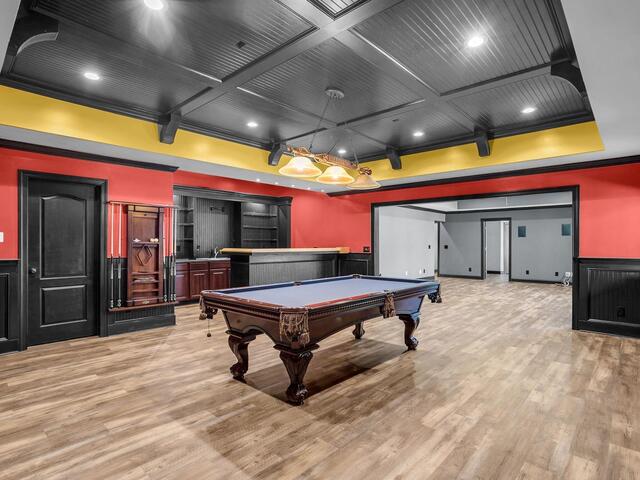 Photo of 55 Griffith Creek Drive