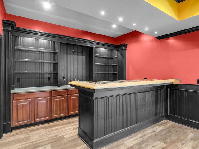 Photo of 55 Griffith Creek Drive