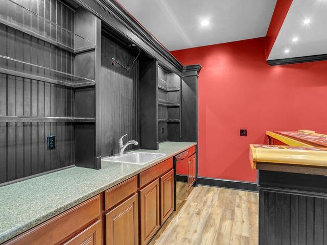 Photo of 55 Griffith Creek Drive