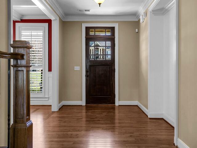 Photo of 55 Griffith Creek Drive