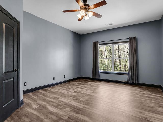 Photo of 55 Griffith Creek Drive