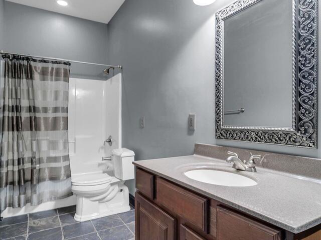 Photo of 55 Griffith Creek Drive