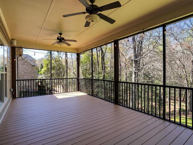 Photo of 55 Griffith Creek Drive