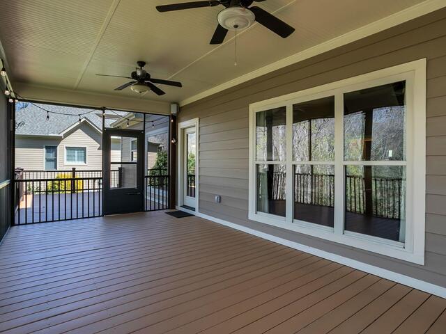 Photo of 55 Griffith Creek Drive