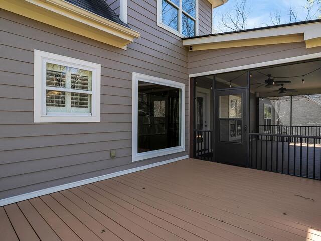 Photo of 55 Griffith Creek Drive