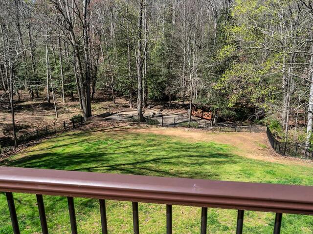 Photo of 55 Griffith Creek Drive