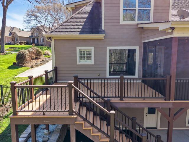 Photo of 55 Griffith Creek Drive