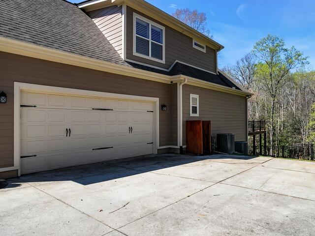 Photo of 55 Griffith Creek Drive