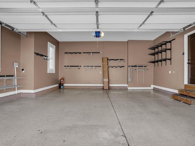 Photo of 55 Griffith Creek Drive