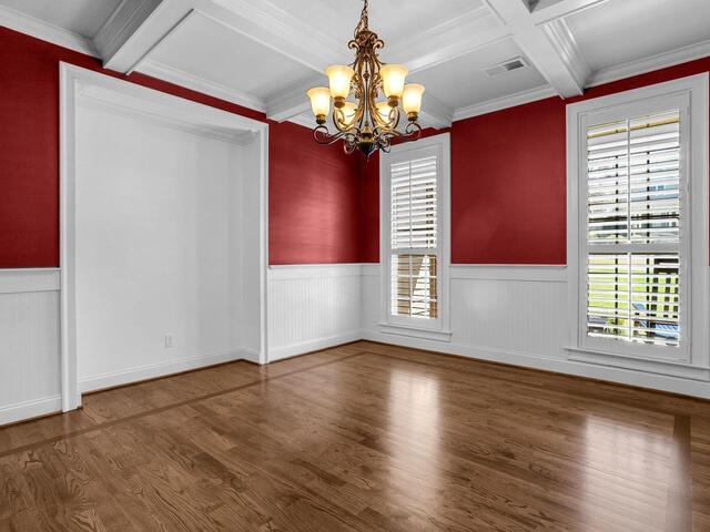 Photo of 55 Griffith Creek Drive