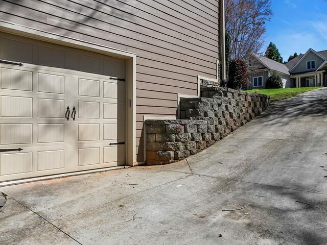 Photo of 55 Griffith Creek Drive