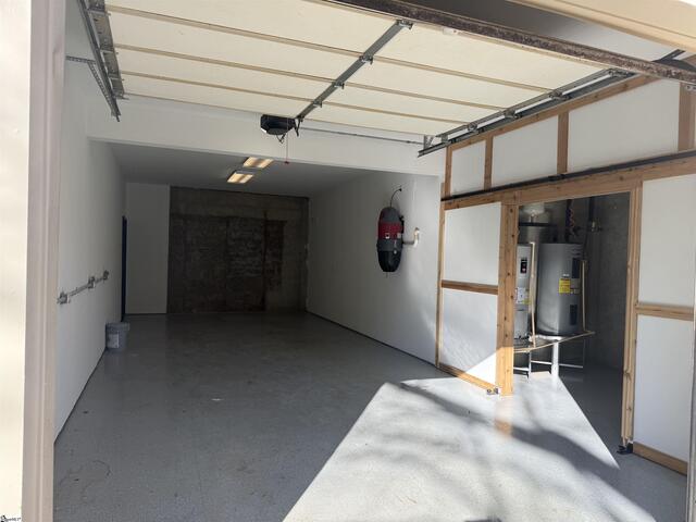 Photo of 55 Griffith Creek Drive