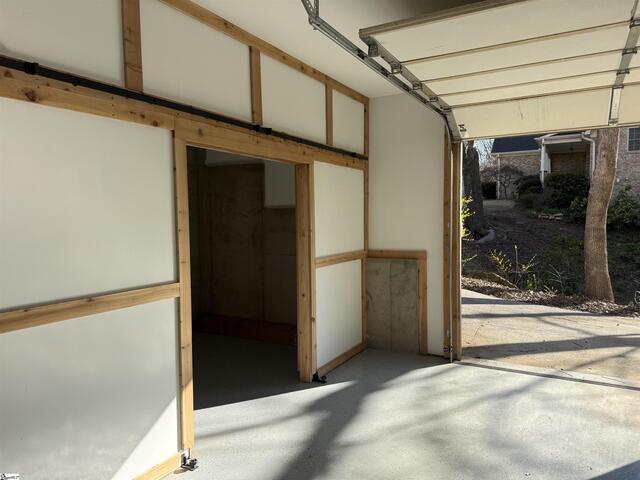 Photo of 55 Griffith Creek Drive