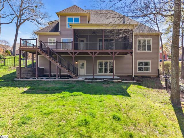 Photo of 55 Griffith Creek Drive