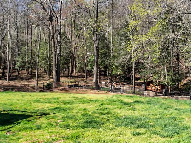 Photo of 55 Griffith Creek Drive