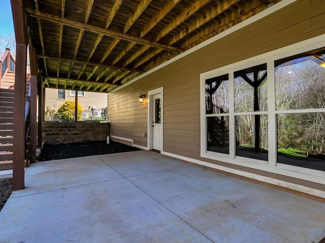 Photo of 55 Griffith Creek Drive