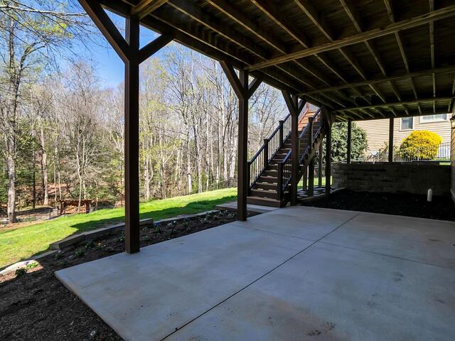 Photo of 55 Griffith Creek Drive