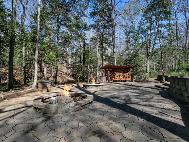 Photo of 55 Griffith Creek Drive