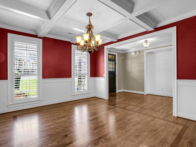 Photo of 55 Griffith Creek Drive