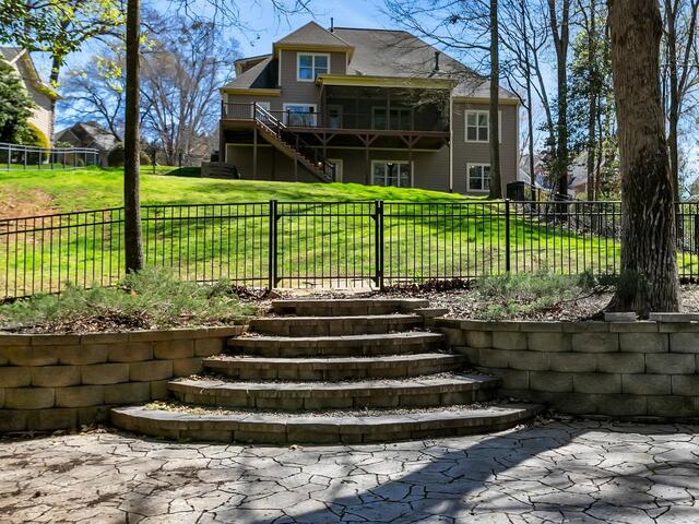 Photo of 55 Griffith Creek Drive