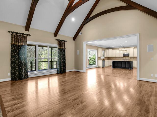 Photo of 55 Griffith Creek Drive