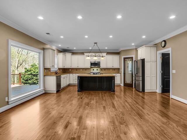 Photo of 55 Griffith Creek Drive