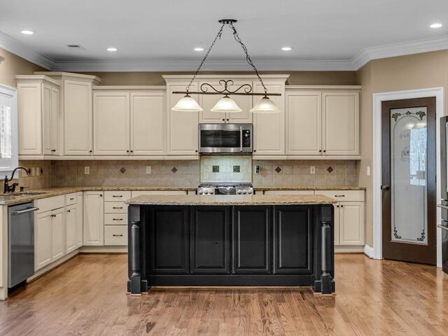 Photo of 55 Griffith Creek Drive