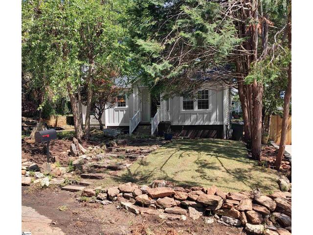 Photo of 14 Dixie Avenue