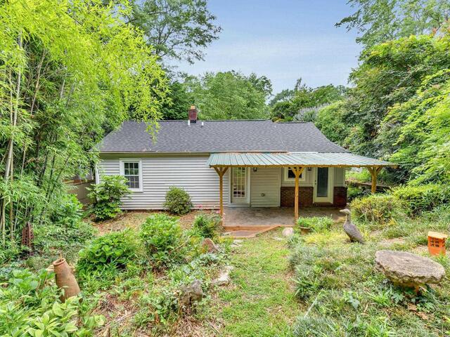 Photo of 14 Dixie Avenue