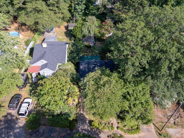 Photo of 14 Dixie Avenue