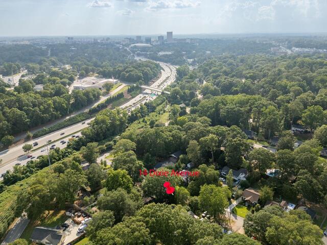 Photo of 14 Dixie Avenue