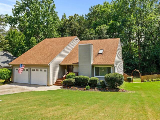 Photo of 14 Pebble Stone Lane