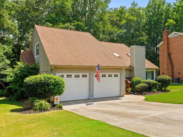 Photo of 14 Pebble Stone Lane