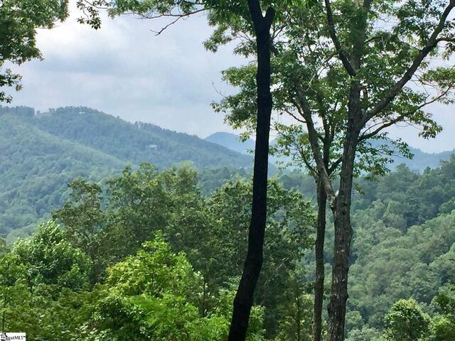 Photo of 21 High Vista Way