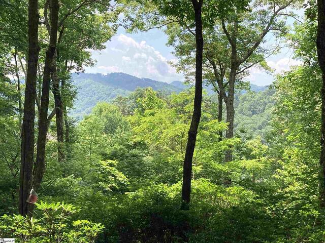 Photo of 21 High Vista Way