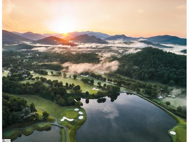 Photo of 21 High Vista Way