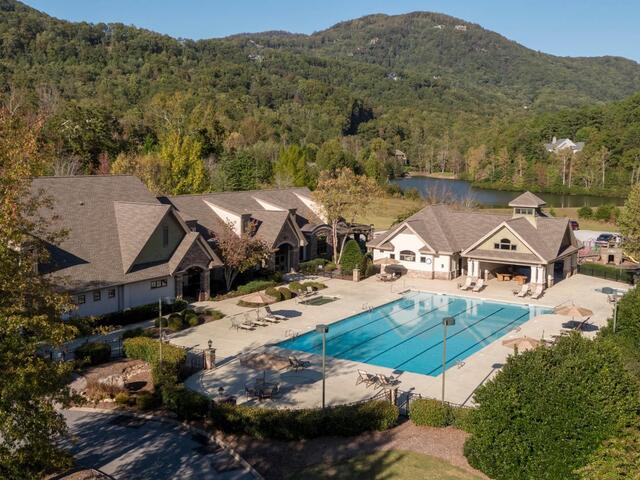 Photo of 21 High Vista Way