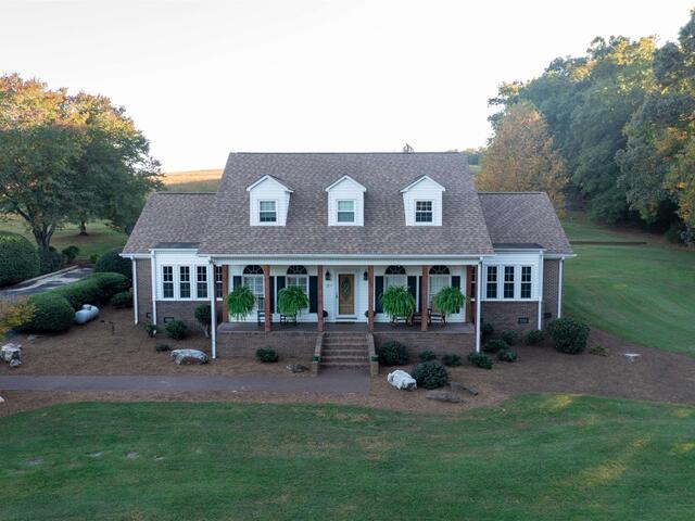 Photo of 187 Meadow Brook Lane