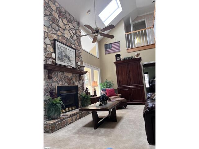 Photo of 187 Meadow Brook Lane