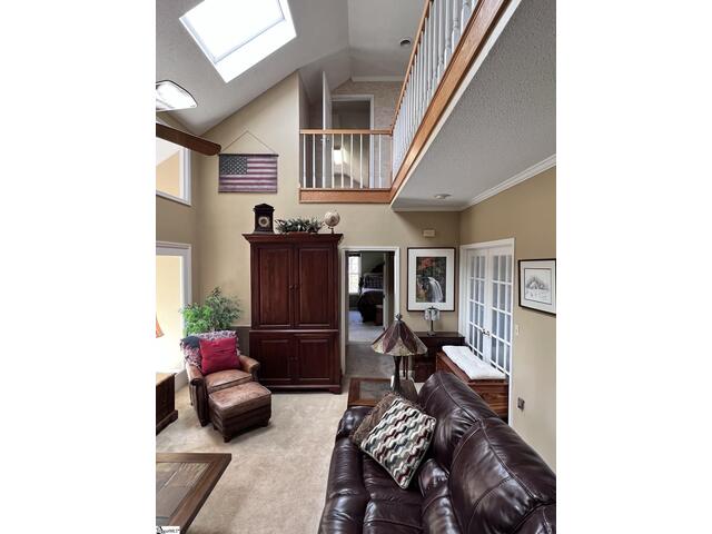 Photo of 187 Meadow Brook Lane