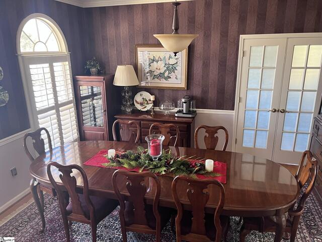 Photo of 187 Meadow Brook Lane