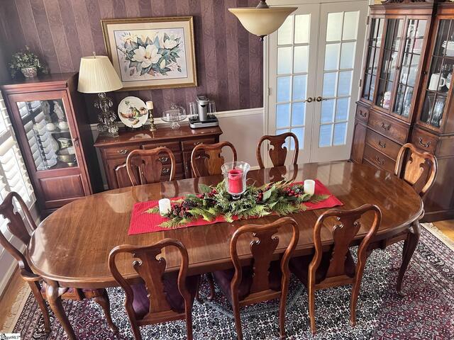 Photo of 187 Meadow Brook Lane