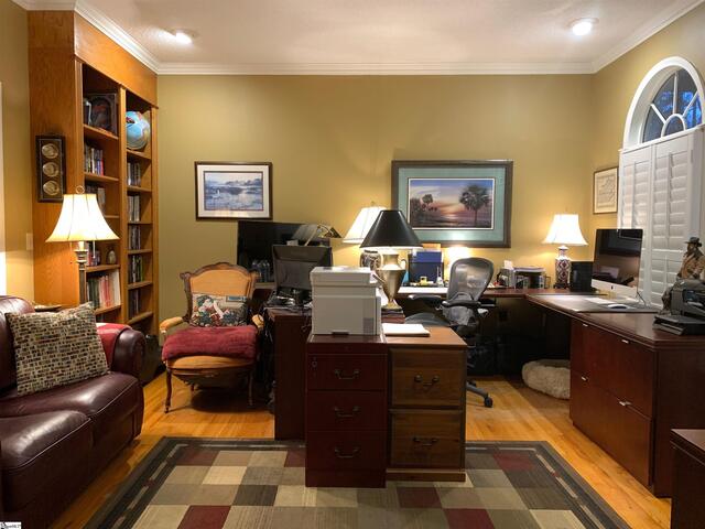 Photo of 187 Meadow Brook Lane