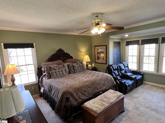 Photo of 187 Meadow Brook Lane