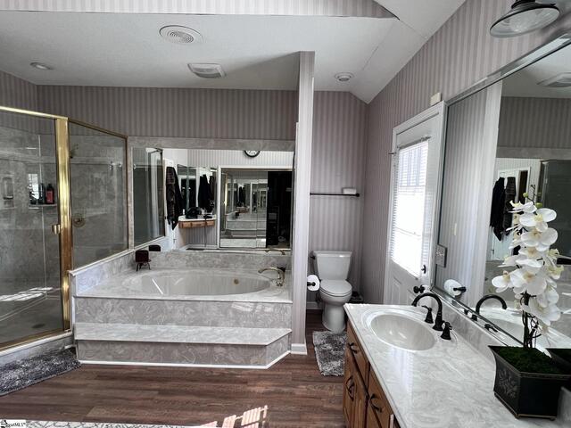 Photo of 187 Meadow Brook Lane