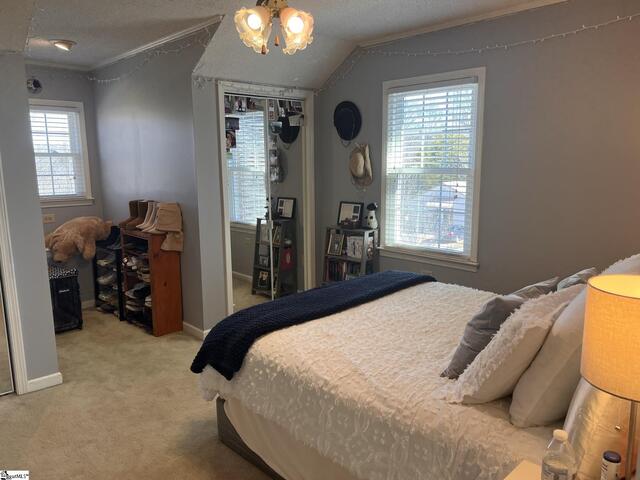 Photo of 187 Meadow Brook Lane