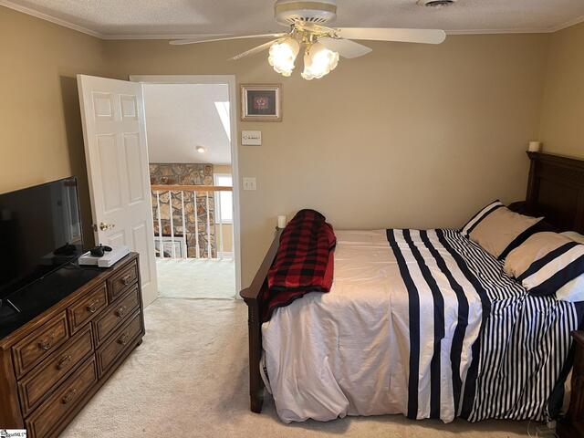 Photo of 187 Meadow Brook Lane