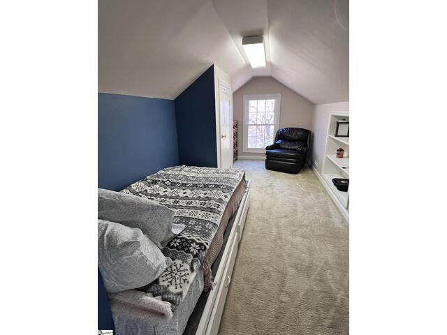 Photo of 187 Meadow Brook Lane